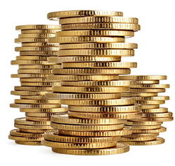 Monetization and Portfolio